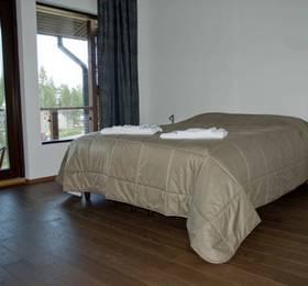 Туры в Rauhan Village Mirage в Финляндии