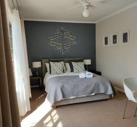 Отдых в Palm Beach Guesthouse - ЮАР, Порт-Элизабет