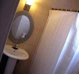 Oceana Hostal Playero в Сан-Хуане