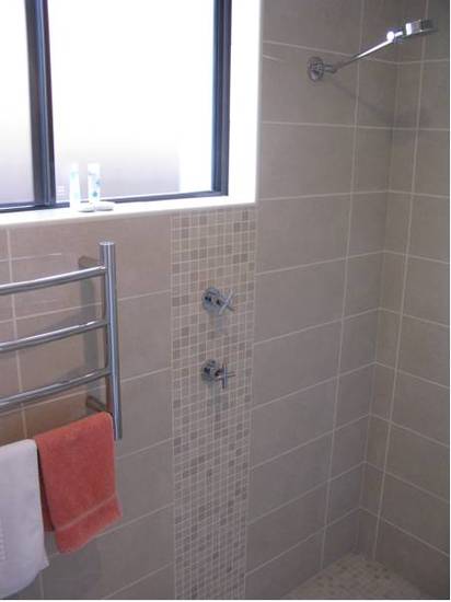 Clyde River Motor Inn 5* Австралия, Батманс-Бэй