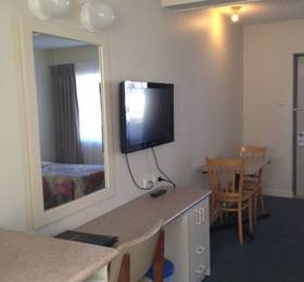 Туры в Clyde River Motor Inn в Австралии