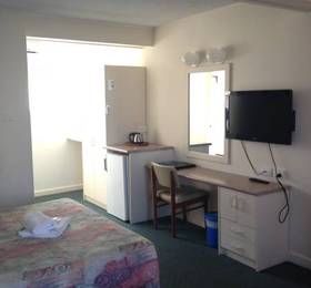 Отдых в Clyde River Motor Inn - Австралия, Батманс-Бэй