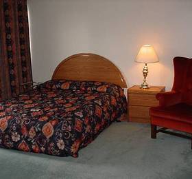 Отдых в Chipican Motel Sarnia - Канада, Сарния