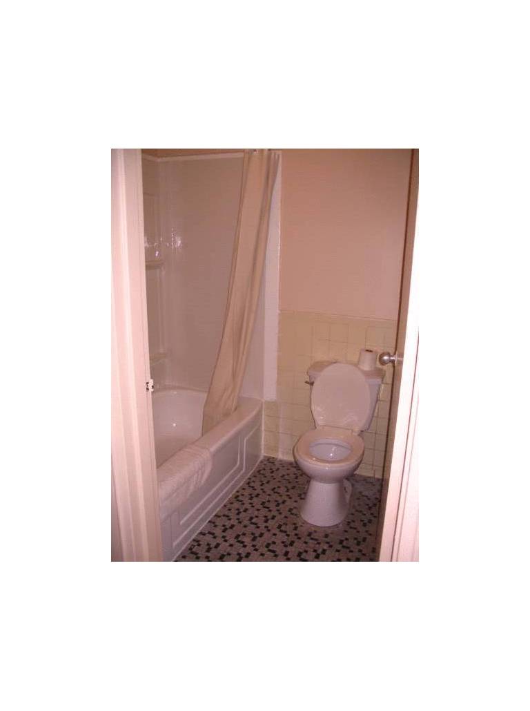 Chipican Motel Sarnia