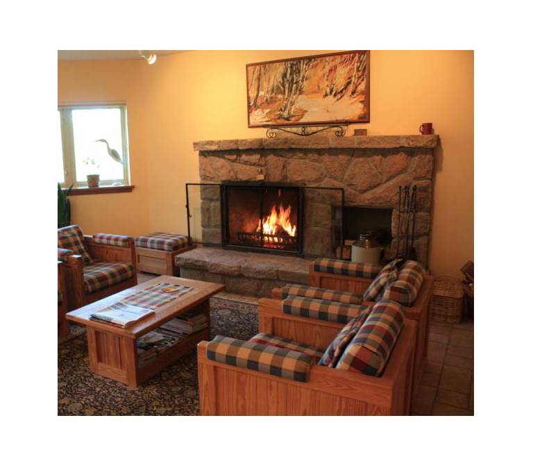 Fairy Bay Guest House