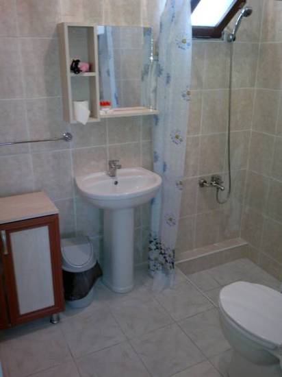 Kalanora Resort Hotel Турция, Гелиболу
