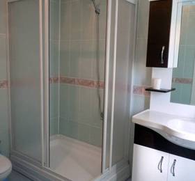 Туры в Kalanora Resort Hotel в Турции