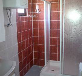 Kalanora Resort Hotel в Гелиболу