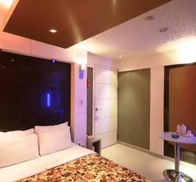 Isabel Hotel, Incheon в Инчхоне