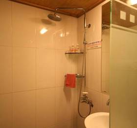Isabel Hotel, Incheon в Инчхоне