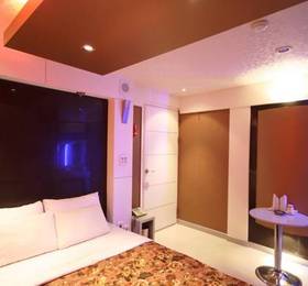 Отдых в Isabel Hotel, Incheon - Южная Корея, Инчхон