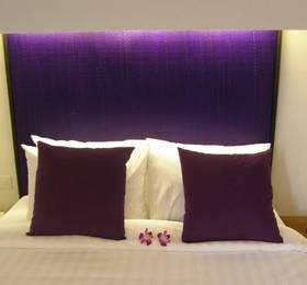 Туры в The Purple Mangosteen в Камбодже