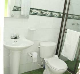 Туры в Finca Hotel Azulinas в Колумбии