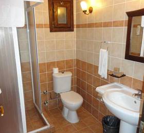 Club Grand Becassier в Агве