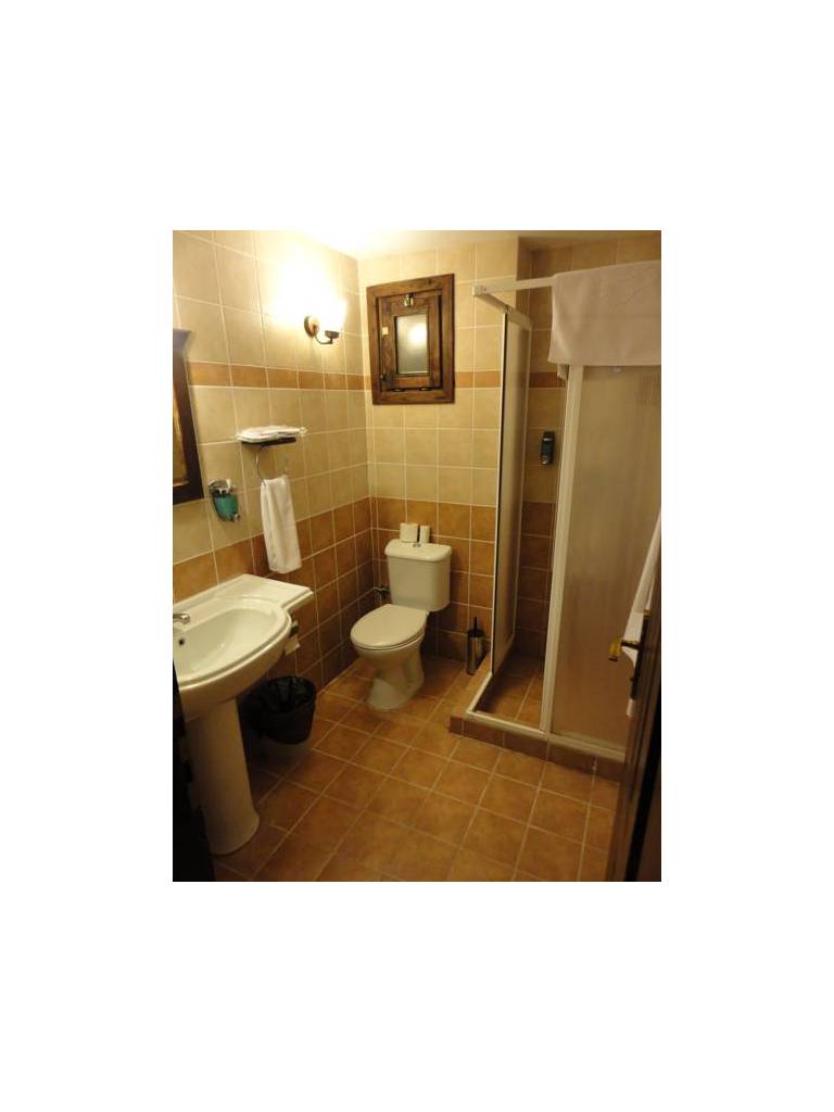 Club Grand Becassier