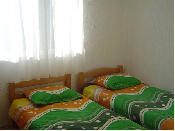Sirius Club Kopaonik Сербия, Копаоник
