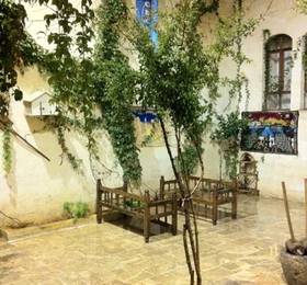 Туры в Ur Edessa Guesthouse в Турции