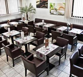 Отдых в Hotel U Zelenej Lipy - Словакия, Долны-Кубин