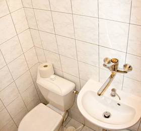 Туры в Hotel U Zelenej Lipy в Словакии