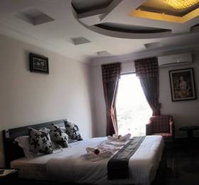 Туры в Kampot Diamond Hotel в Камбодже