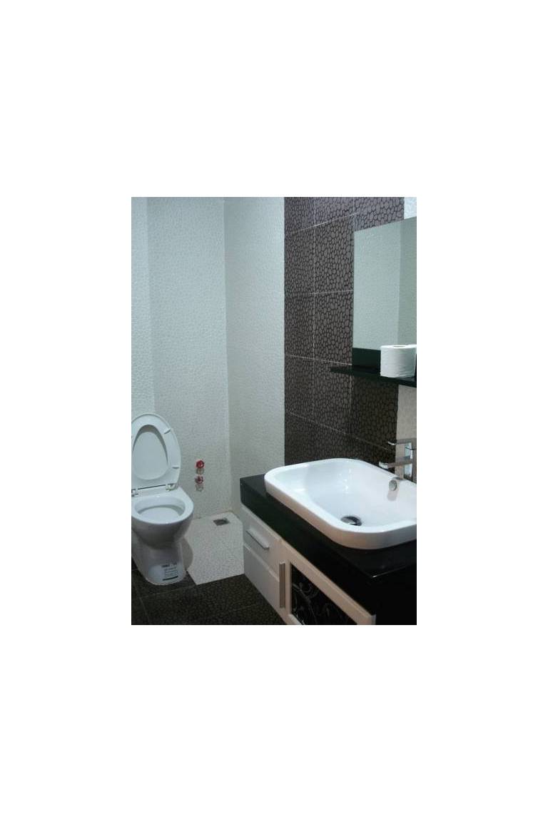 Kampot Diamond Hotel