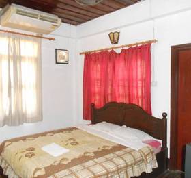 Отдых в Anongdeth Guesthouse - Лаос, Луангпхабанг