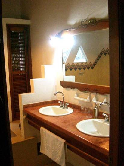 Hostal Entre 2 Aguas Панама, Панама-Сити