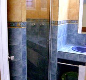 Туры в Hostal Entre 2 Aguas в Панаме