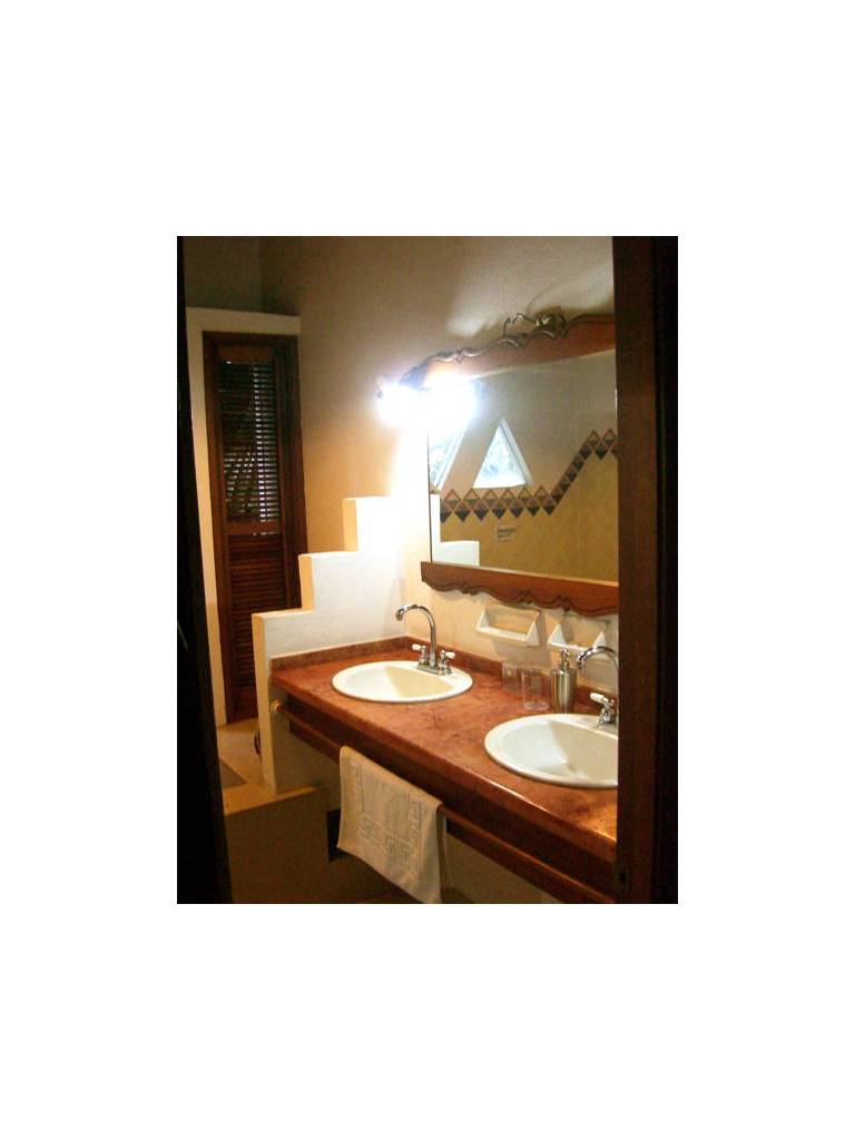Hostal Entre 2 Aguas