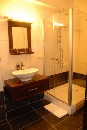 Ephesus Suites Hotel Турция, Сельчук