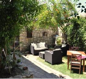 Туры в Ephesus Suites Hotel в Турции