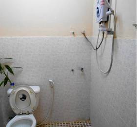 Отдых в Bounmixay Guesthouse - Лаос, Луангпхабанг