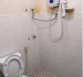 Bounmixay Guesthouse в Луангпхабанге