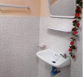Туры в Bounmixay Guesthouse в Лаосе