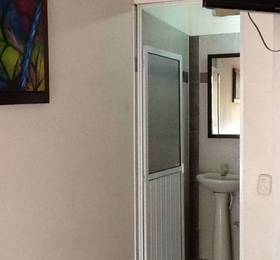 Hotel Guarigua Plaza в Букараманге