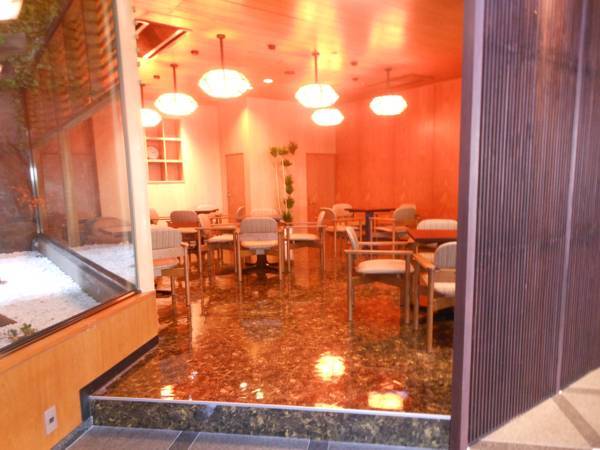 Narita Kikusui Hotel 3* Япония, Нарита