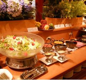 Туры в Narita Kikusui Hotel в Японии