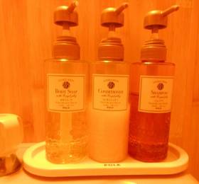 Отдых в Narita Kikusui Hotel - Япония, Нарита