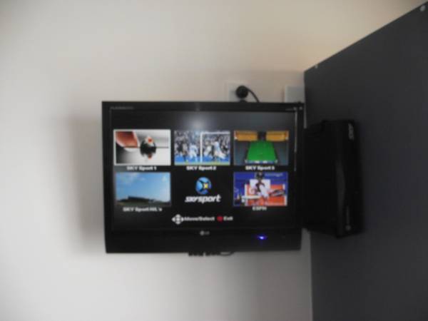 Avenue Heights Motel 4* Новая Зеландия, Фангареи