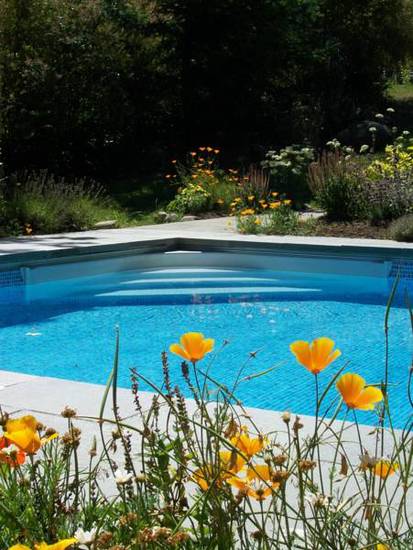 Wetherly Inn and Spa Канада, Ганг