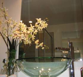 Туры в Wetherly Inn and Spa в Канаде