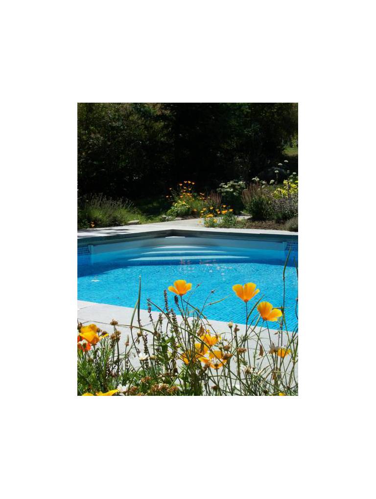 Wetherly Inn and Spa