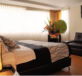 Туры в Hotel Imperial House в Колумбии