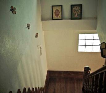 Hoxieng Guesthouse 1 2* Лаос, Луангпхабанг