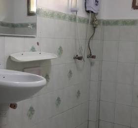 Hoxieng Guesthouse 1 в Луангпхабанге