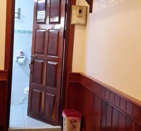 Туры в Hoxieng Guesthouse 1 в Лаосе
