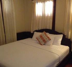 Туры в Hoxieng Guesthouse 2 в Лаосе