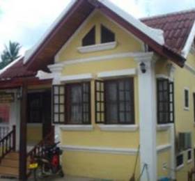 Отдых в Inthasack Guesthouse - Лаос, Луангпхабанг