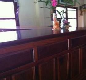 Туры в Inthasack Guesthouse в Лаосе