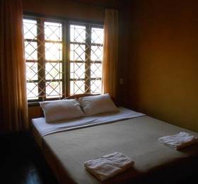 Туры в Khamvandy Guesthouse в Лаосе